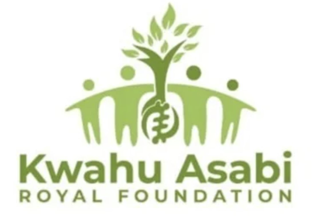 Kwahu Asabi