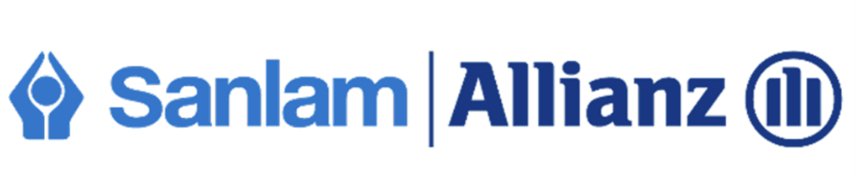 Sanlam Allianz