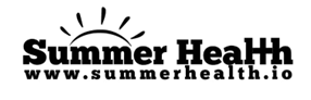 Summer Health